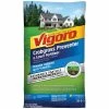 Vigoro 42.18 lbs. 15,000 sq. ft. Crabgrass Preventer and Lawn Fertilizer 2 Vigoro 42.18 lbs. 15,000 sq. ft. Crabgrass Preventer and Lawn Fertilizer -KANTE Sales vigoro lawn fertilizers 52213 1 64 1000
