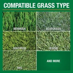 Vigoro Super Green 16 lbs. 6,220 sq. ft. Lawn Fertilizer with 5% Iron for Green Grass 8 Vigoro Super Green 16 lbs. 6,220 sq. ft. Lawn Fertilizer with 5% Iron for Green Grass -KANTE Sales vigoro lawn fertilizers 62201 4f 1000