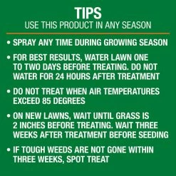 Vigoro 32 oz. 7,500 sq. ft. Spring Ready-to-Spray Concentrate Weed and Feed Lawn Fertilizer -KANTE Sales vigoro lawn fertilizers hg 52511 2 1f 1000