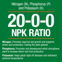 Vigoro 32 oz. 7,500 sq. ft. Spring Ready-to-Spray Concentrate Weed and Feed Lawn Fertilizer -KANTE Sales vigoro lawn fertilizers hg 52511 2 31 1000