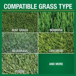 Vigoro 32 oz. 7,500 sq. ft. Spring Ready-to-Spray Concentrate Weed and Feed Lawn Fertilizer -KANTE Sales vigoro lawn fertilizers hg 52511 2 4f 1000