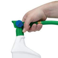 Vigoro 32 oz. 7,500 sq. ft. Spring Ready-to-Spray Concentrate Weed and Feed Lawn Fertilizer -KANTE Sales vigoro lawn fertilizers hg 52511 2 a0 1000