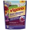Vigoro 3.5 lb. All Season Bold Blooms Flowering Plant Food (15-30-15) -KANTE Sales vigoro plant food fertilizer 120232 64 1000