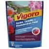 Vigoro 3.5 lb. All Season Azalea Camellia and Rhododendron Plant Food (10-8-8) -KANTE Sales vigoro plant food fertilizer 124248 64 1000