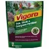 Vigoro 3.5 lb. All Season Tree, Shrub and Evergreen Plant Food (16-4-8) -KANTE Sales vigoro plant food fertilizer 124260 64 1000