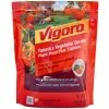 Vigoro 3.5 lb. All Season Tomato and Vegetable Garden Plant Food Plus Calcium (12-10-5) -KANTE Sales vigoro plant food fertilizer 124346 64 1000