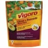Vigoro 3.5 lb. All Season Citrus and Avocado Plant Food (6-4-6) 1 Vigoro 3.5 lb. All Season Citrus and Avocado Plant Food (6-4-6) -KANTE Sales vigoro plant food fertilizer 133244 64 1000