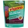 Vigoro 3.5 lb. All Season Palm, Ixora and Ornamental Plant Food (8-4-8) 2 Vigoro 3.5 lb. All Season Palm, Ixora and Ornamental Plant Food (8-4-8) -KANTE Sales vigoro plant food fertilizer 134242 64 1000