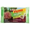 Vigoro 4.2 lb. All Season Tree and Shrub Fertilizer Spikes (12-5-7) (15-Count) -KANTE Sales vigoro plant food fertilizer 154205 64 1000