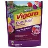 Vigoro 3.5 lb. All Season Bulb Fuel Plant Food (9-9-6) -KANTE Sales vigoro plant food fertilizer 156269 64 1000