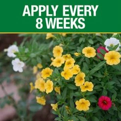 Vigoro 14 lb. All Season Bold Blooms Flowering Plant Food (15-30-15) -KANTE Sales vigoro plant food fertilizer 160255 1f 1000