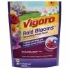 Vigoro 14 lb. All Season Bold Blooms Flowering Plant Food (15-30-15) 2 Vigoro 14 lb. All Season Bold Blooms Flowering Plant Food (15-30-15) -KANTE Sales vigoro plant food fertilizer 160255 64 1000