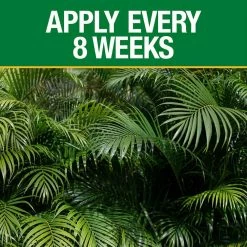 Vigoro 20 lb. All Season Ixora and Ornamental Plant Food (8-4-8) -KANTE Sales vigoro plant food fertilizer 162227 1f 1000