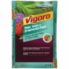 Vigoro 20 lb. All Season Ixora and Ornamental Plant Food (8-4-8) -KANTE Sales vigoro plant food fertilizer 162227 64 1000