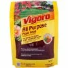 Vigoro 5 lb. All Season All Purpose Plant Food (12-5-7) -KANTE Sales vigoro plant food fertilizer 611612 64 1000