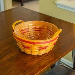 Vigoro 10 in. Plastic Deep Planter Liner -KANTE Sales vigoro plant liners dl10vg 1f 1000