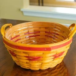 Vigoro 10 in. Plastic Deep Planter Liner -KANTE Sales vigoro plant liners dl10vg 4f 1000