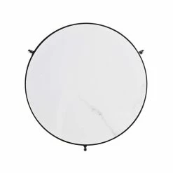 Vigoro 15 in. Marble Look Top Indoor Black Plant Stand -KANTE Sales vigoro plant stands 710267000 1f 1000