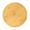 Vigoro 10 in. Bamboo Plant Saucer -KANTE Sales vigoro planter saucers bbs10vg 64 1000