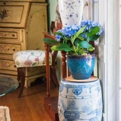 Vigoro 10 in. Cork Mat 13 Vigoro 10 in. Cork Mat -KANTE Sales vigoro planter saucers cm10phbdi fa 1000