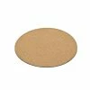 Vigoro 4 in. Cork Mat 1 Vigoro 4 in. Cork Mat -KANTE Sales vigoro planter saucers cm4phbdi 64 1000