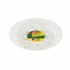 Vigoro 12 in. Heavy Duty Plant Saucer -KANTE Sales vigoro planter saucers sp12vg 64 1000