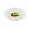 Vigoro 14 in. Heavy Duty Plant Saucer -KANTE Sales vigoro planter saucers sp14vg 64 1000