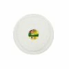 Vigoro 16 in. Heavy Duty Planter Saucer -KANTE Sales vigoro planter saucers sp16vg 64 1000