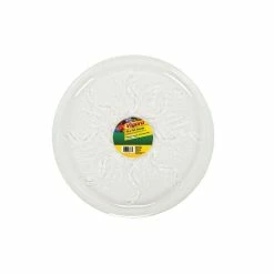 Vigoro 16 in. Heavy Duty Planter Saucer
