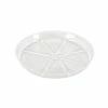 Vigoro 10 in. Plastic Plant Saucer 2 Vigoro 10 in. Plastic Plant Saucer -KANTE Sales vigoro planter saucers vs10vg 64 1000