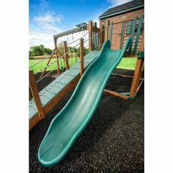 Vigoro 37.5 cu. ft. Black Recycled Rubber Mulch (25 Bags) -KANTE Sales vigoro rubber mulch gn15bk25 76 1000