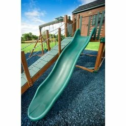 Vigoro 37.5 cu. ft. Blue Recycled Rubber Mulch 25 Bags -KANTE Sales vigoro rubber mulch gn15bl25 44 1000