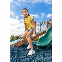 Vigoro 37.5 cu. ft. Blue Recycled Rubber Mulch 25 Bags -KANTE Sales vigoro rubber mulch gn15bl25 fa 1000