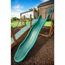 Vigoro 37.5 cu. ft. Brown Recycled Rubber Mulch (25 Bags) -KANTE Sales vigoro rubber mulch gn15bn25 76 1000