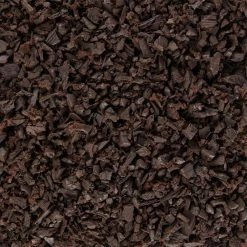 Vigoro 37.5 cu. ft. Brown Recycled Rubber Mulch (25 Bags) -KANTE Sales vigoro rubber mulch gn15bn25 77 1000