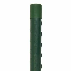 Vigoro 6 ft. Green Colored Heavy Duty Steel Core Garden Stakes -KANTE Sales vigoro tomato cages st6hdvg 44 1000