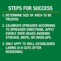 Vigoro 17 lbs. 5,000 sq. ft. Crabgrass and Grassy Weed Preventer -KANTE Sales vigoro weed killer 22524 1 fa 1000