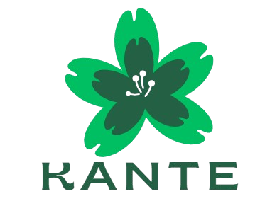 KANTE Sales